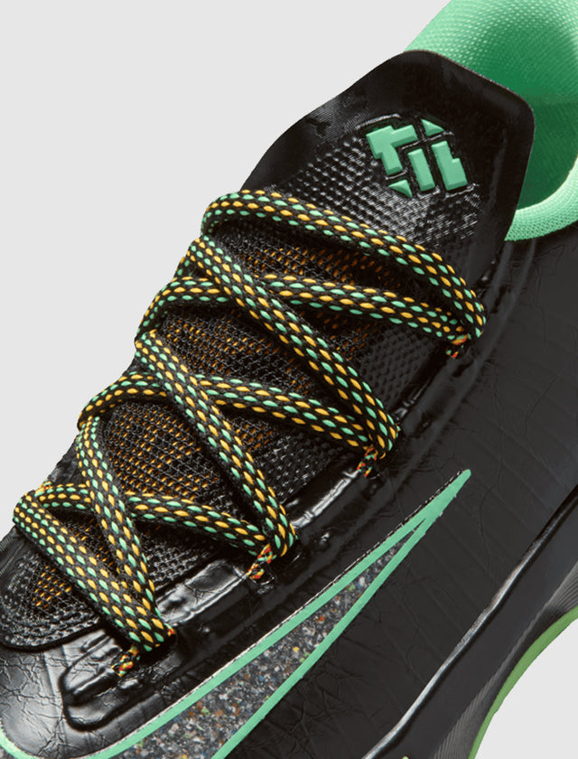 KD 6 "NIGHT VISION" GS