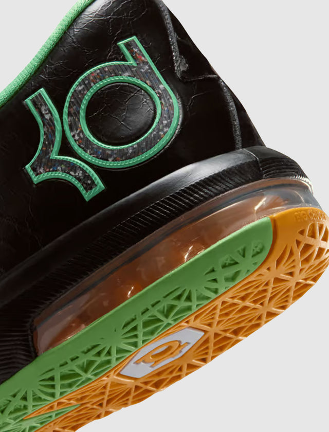 KD 6 "NIGHT VISION" GS