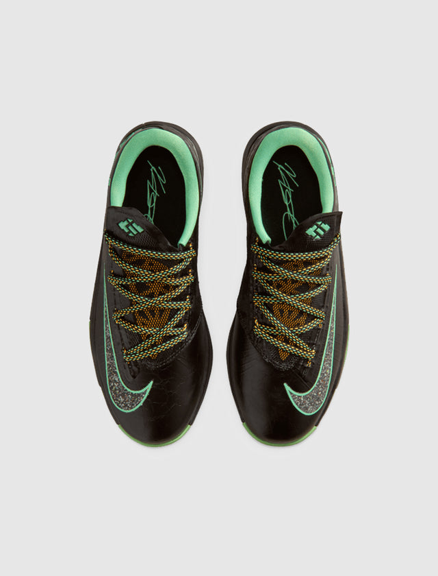 KD 6 "NIGHT VISION" GS