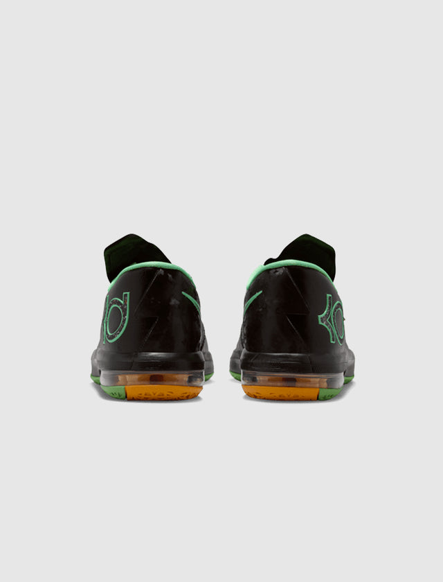 KD 6 "NIGHT VISION" GS