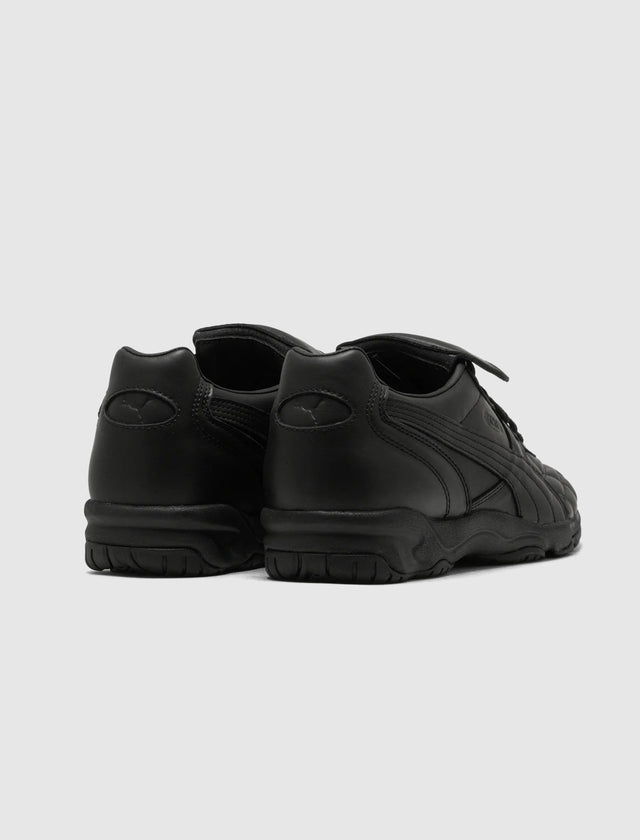 KING INDOOR LACK OF GUIDANCE "BLACK"
