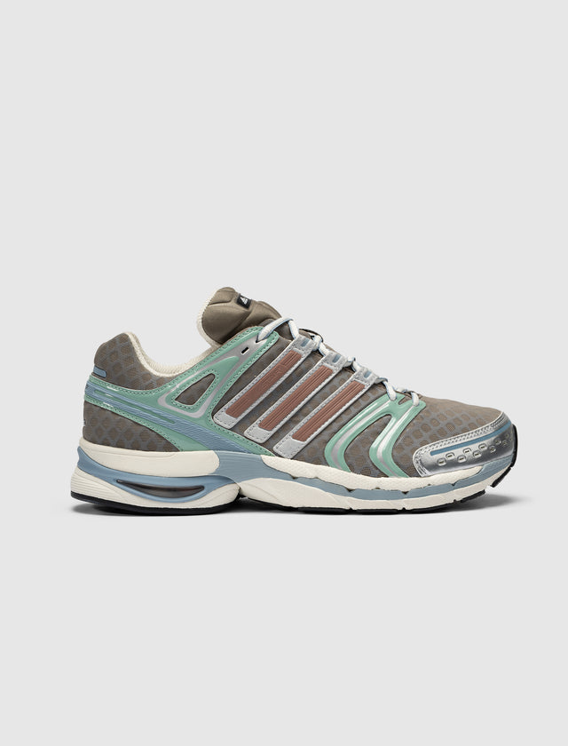 ADISTAR CONTROL 5