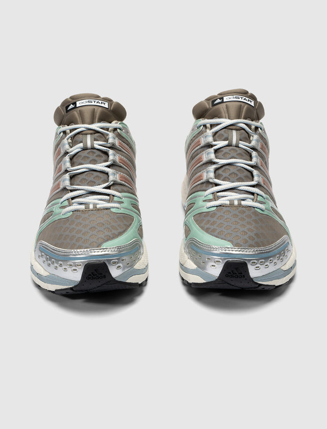 ADISTAR CONTROL 5