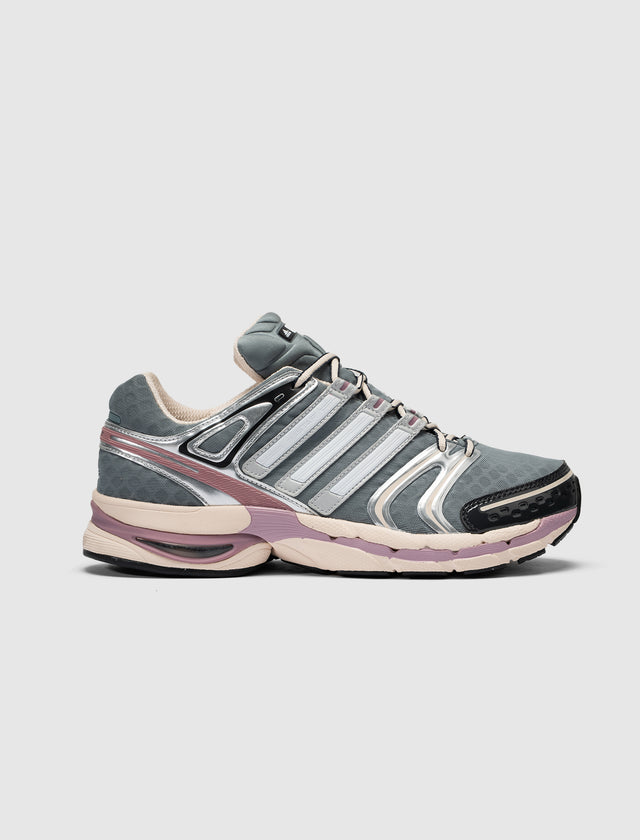 ADISTAR CONTROL 5