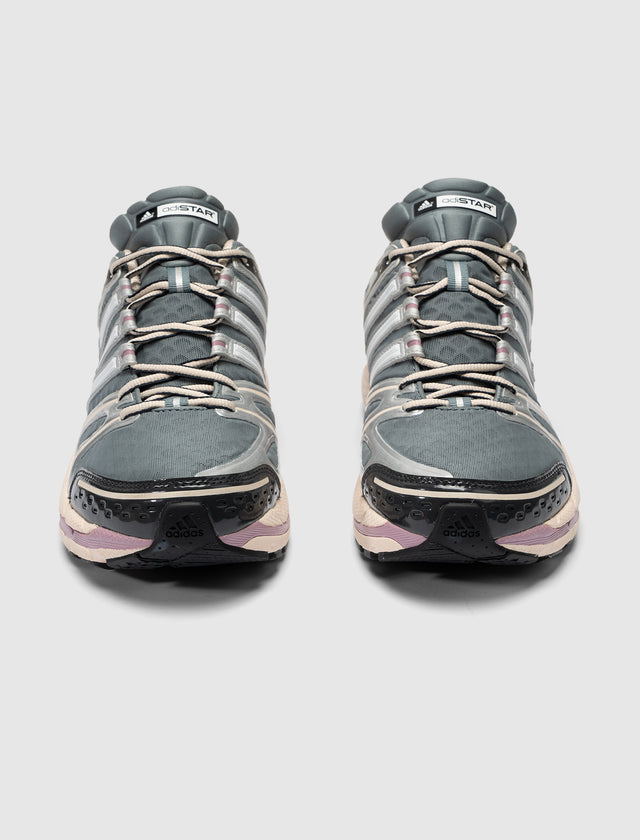 ADISTAR CONTROL 5