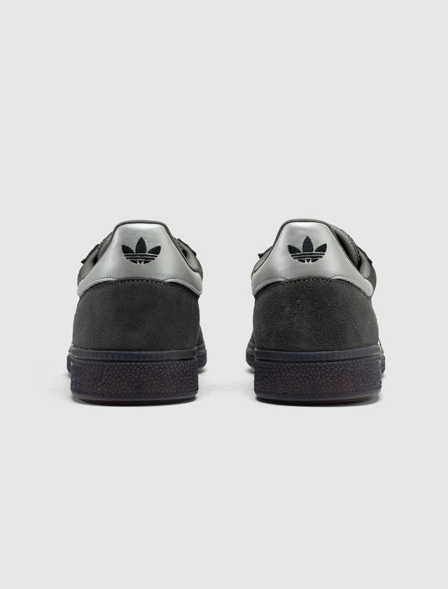 HANDBALL SPEZIAL