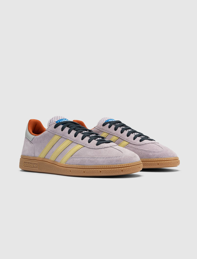 HANDBALL SPEZIAL
