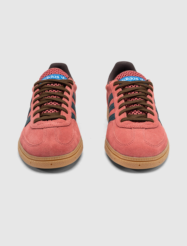 HANDBALL SPEZIAL