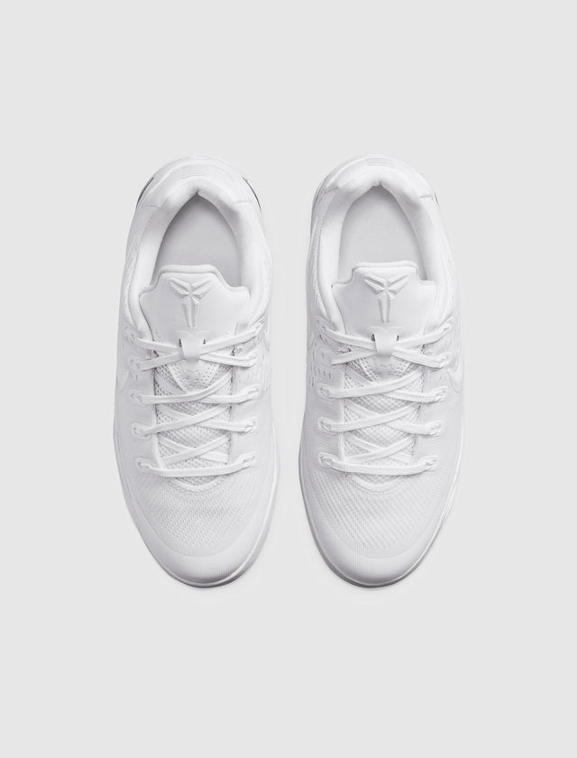 KOBE IX エリート プロトロ "ホワイト" GS