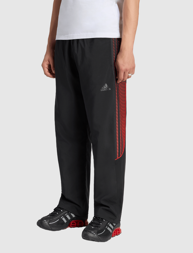 TEAMGEIST 26 TRACKPANT