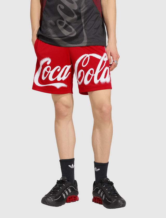 TRAINING SHORT