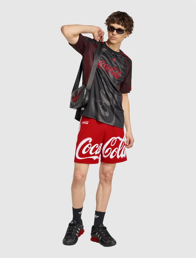TRAINING SHORT
