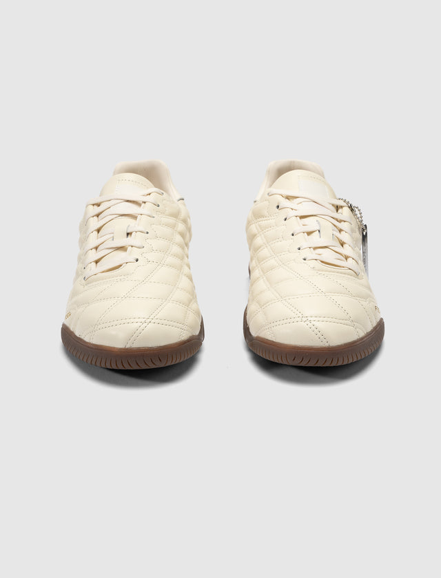 DND F50 SALA WORLD CUP