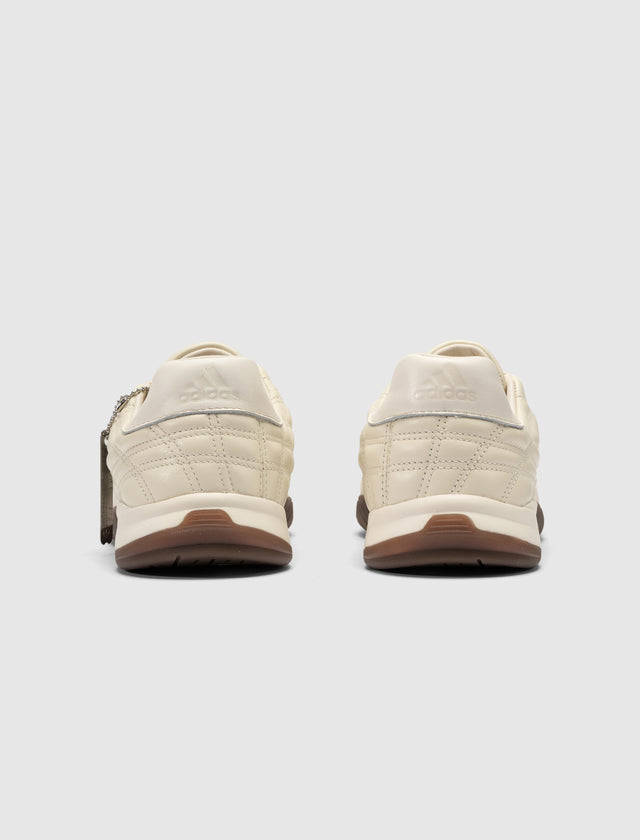 DND F50 SALA WORLD CUP