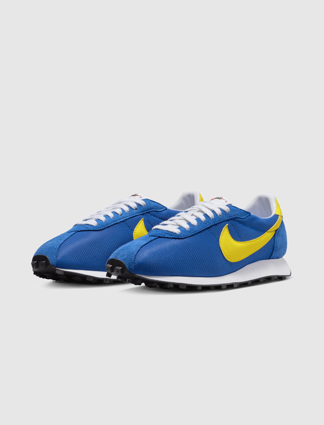 LD-1000 „GAME ROYAL/OPTI YELLOW“
