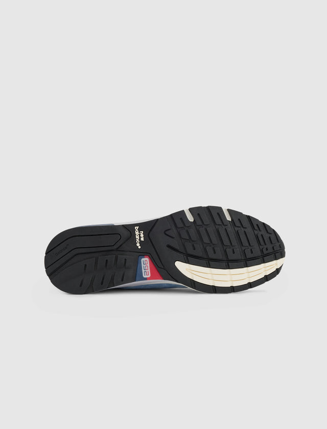 MADE IN USA 992 ダスクシャワー