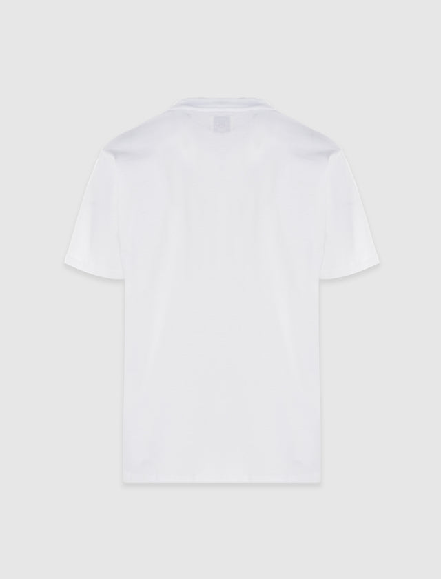 NB 1982 ランニングTシャツ