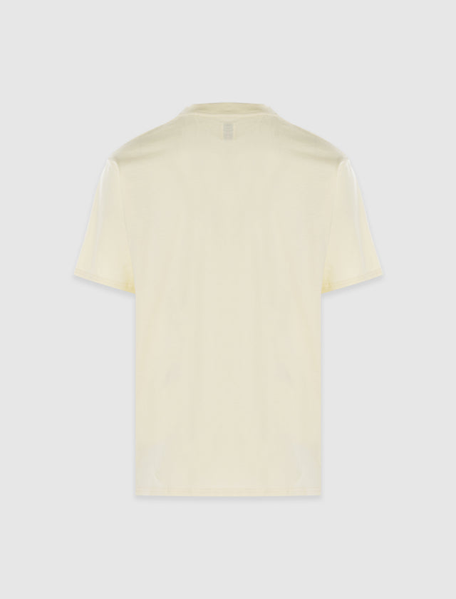 MIUSA APPLE MARA T-SHIRT
