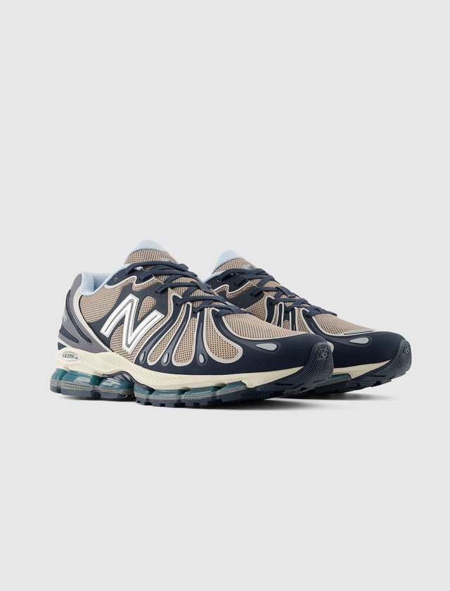 MEN'S NEW BALANCE 1890