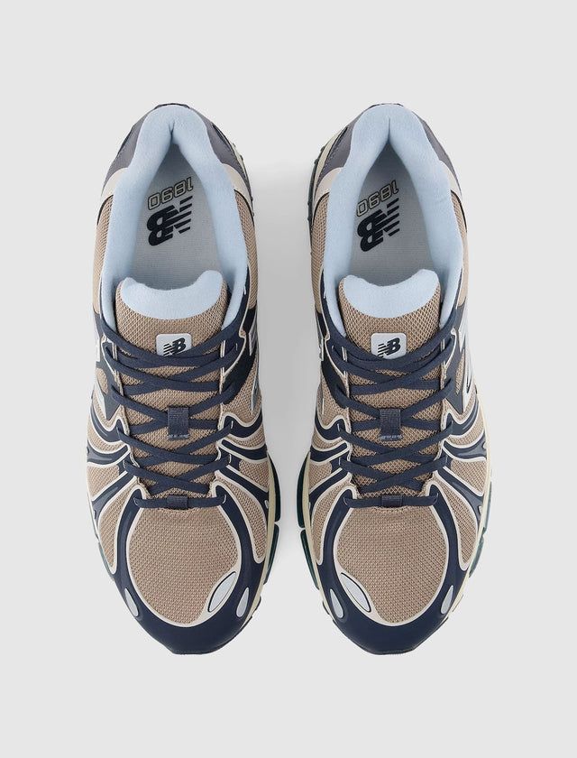 HERREN NEW BALANCE 1890