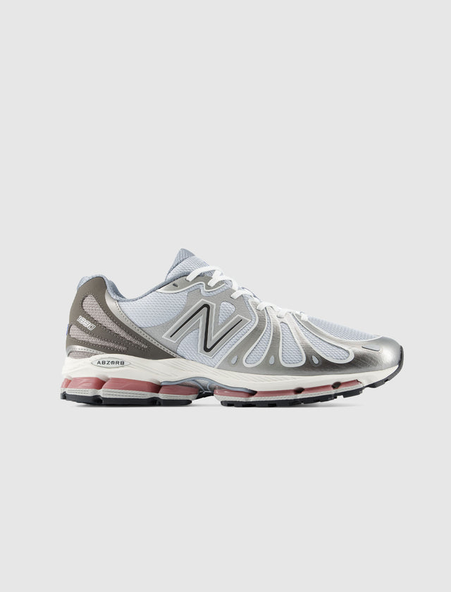 NB 1890