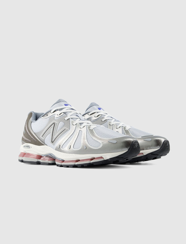 NB 1890