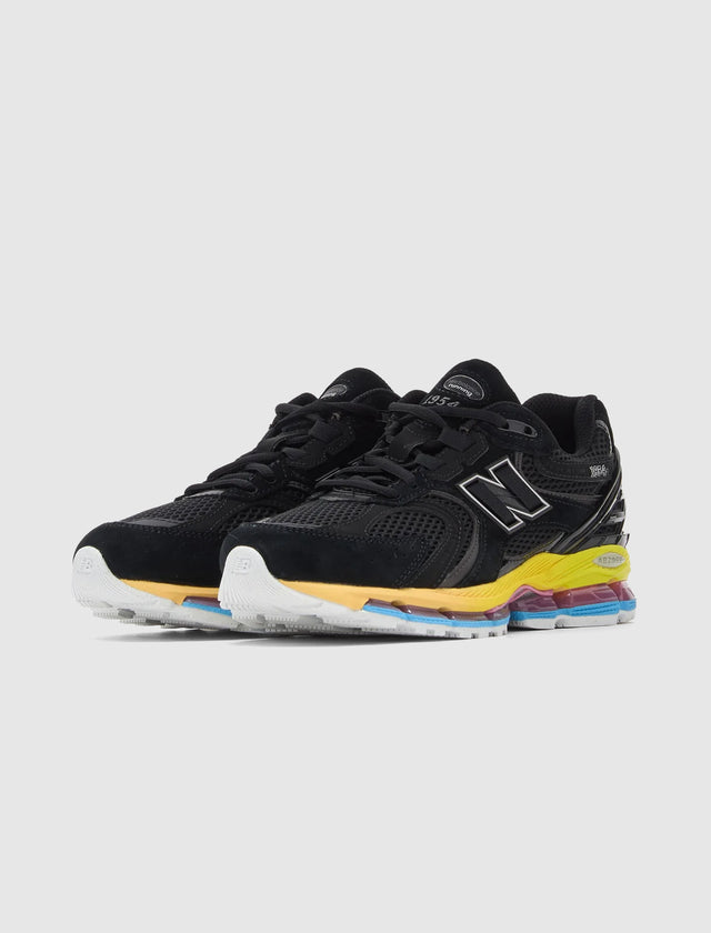 NEW BALANCE 1954