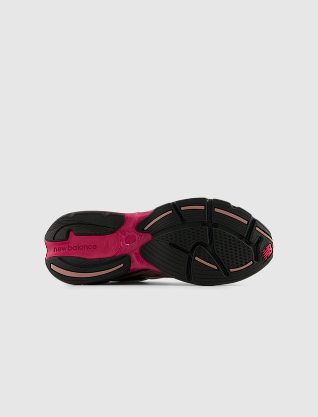 2010 "PINK"