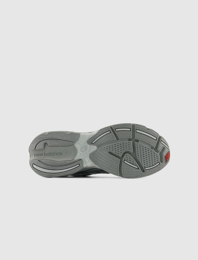 2010 "SILVER METALLIC"