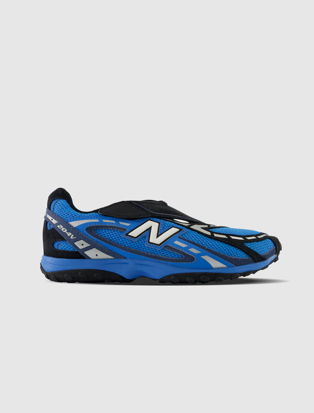 NEW BALANCE 204V "FAN BLUE"