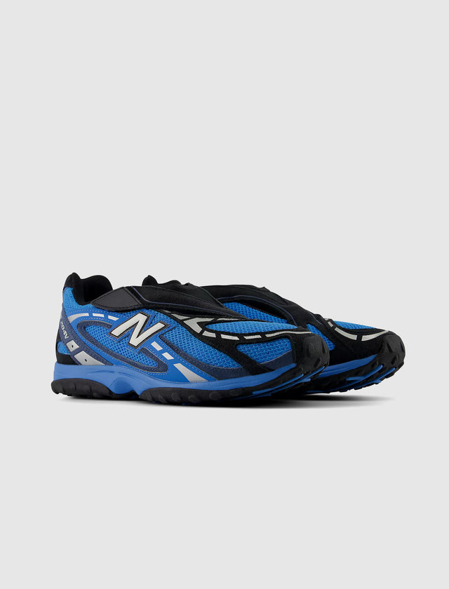 NEW BALANCE 204V "FAN BLUE"