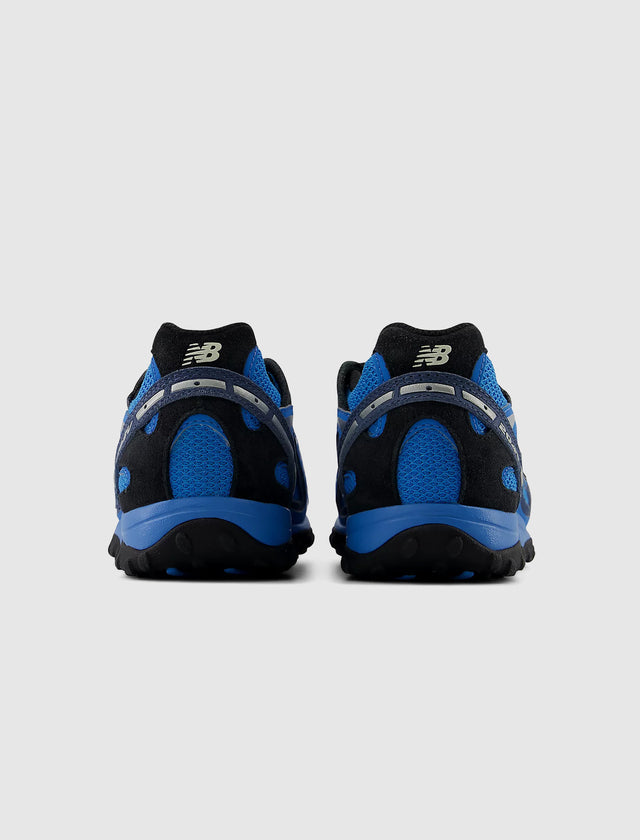 NEW BALANCE 204V "FAN BLUE"