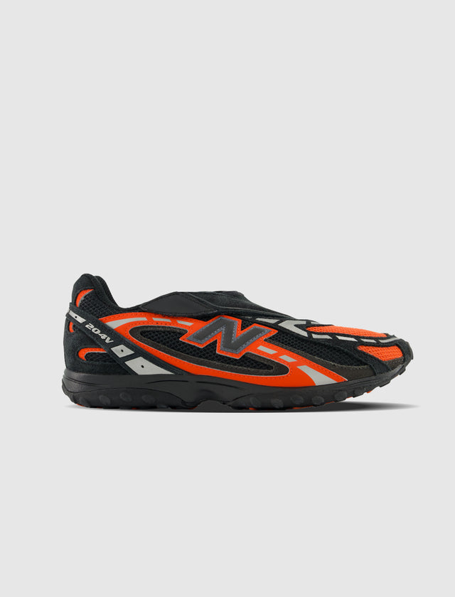 NEW BALANCE 204V "NEO FLAME"