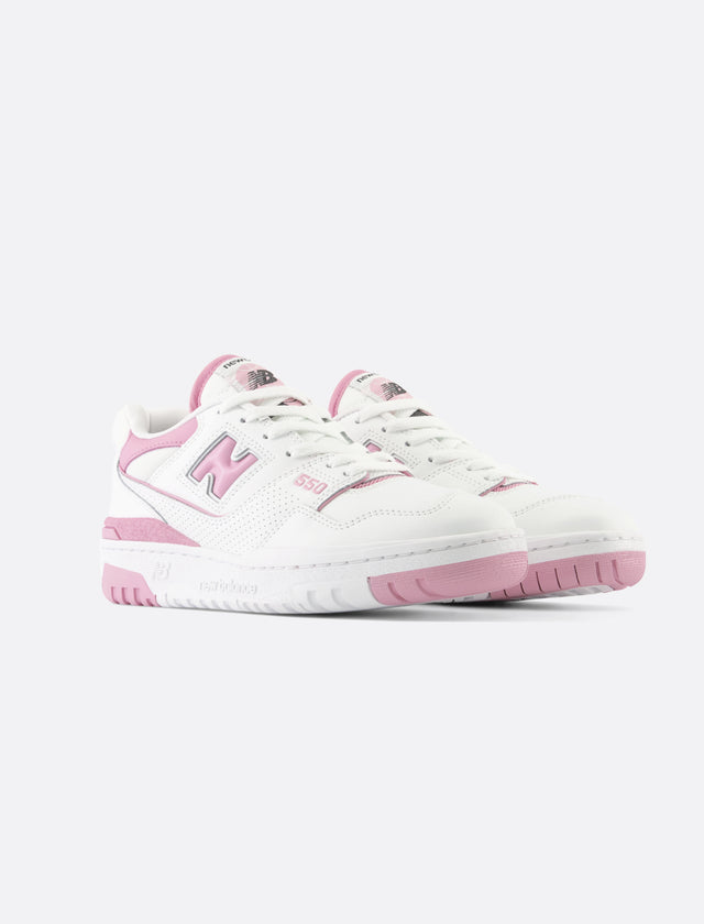 WOMEN'S 550 "LILAC CLOUD"