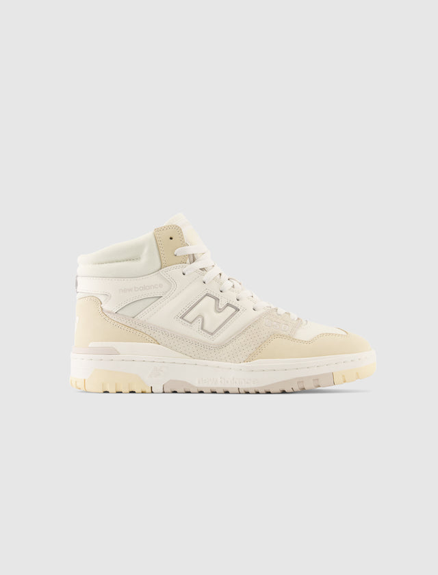 650R "BEIGE"