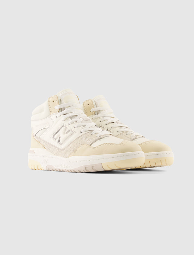 650R "BEIGE"