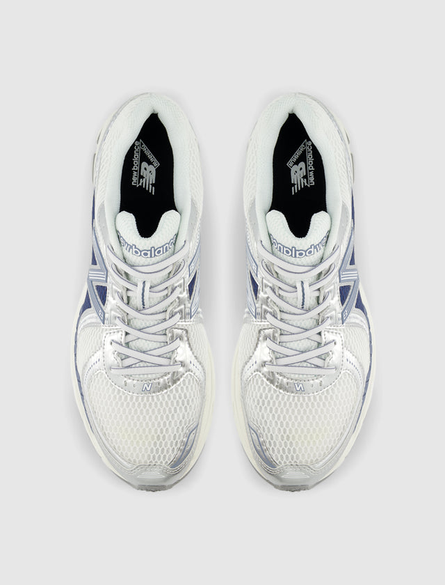 860 V2 NORTHERN LIGHTS PACK "ARCTIC GREY"