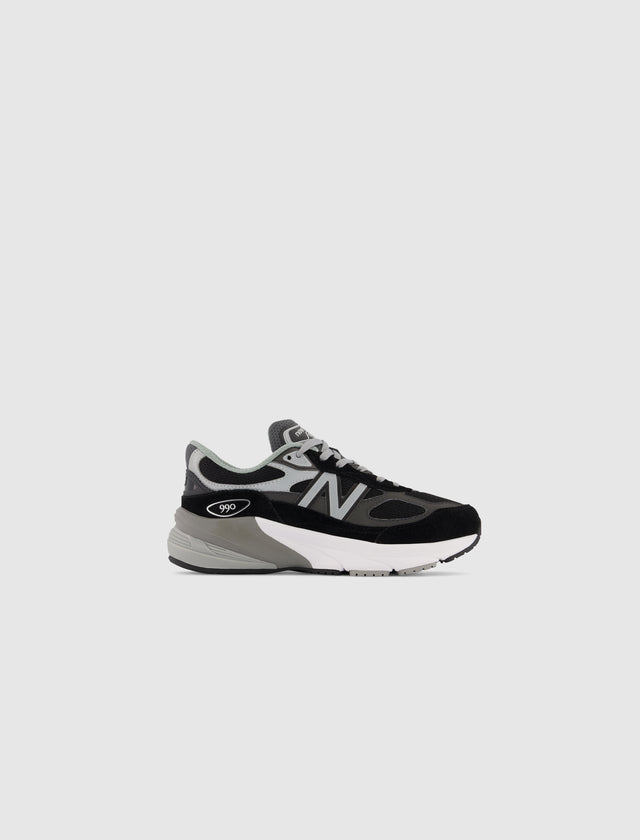 990 „GRAUER“ TD