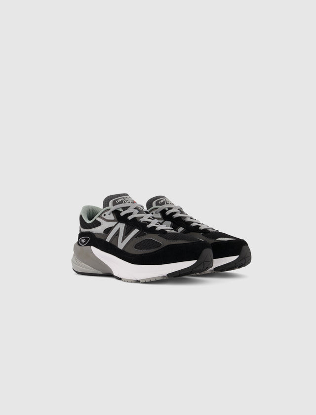 990 „GRAUER“ TD