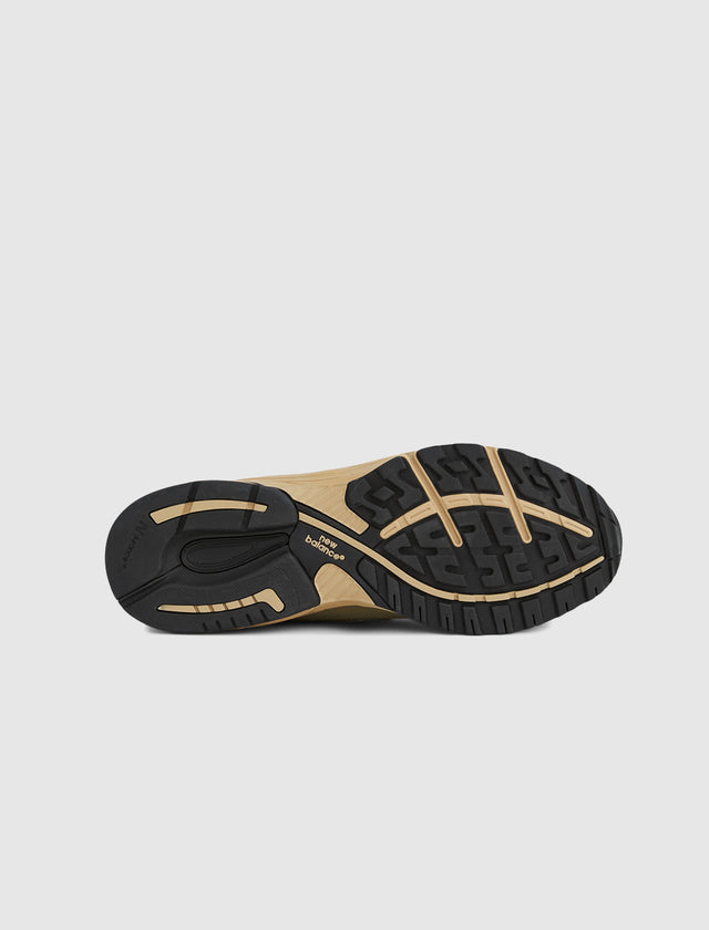 HERGESTELLT IN DEN USA 993 „OLIVE“