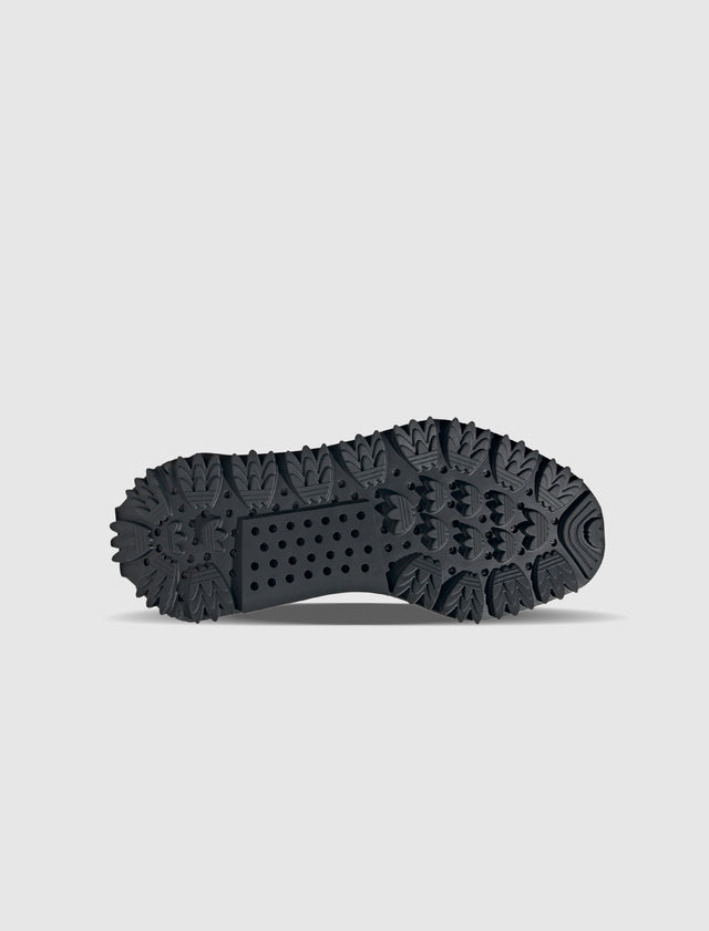 NEIGHBORHOOD NMD S1