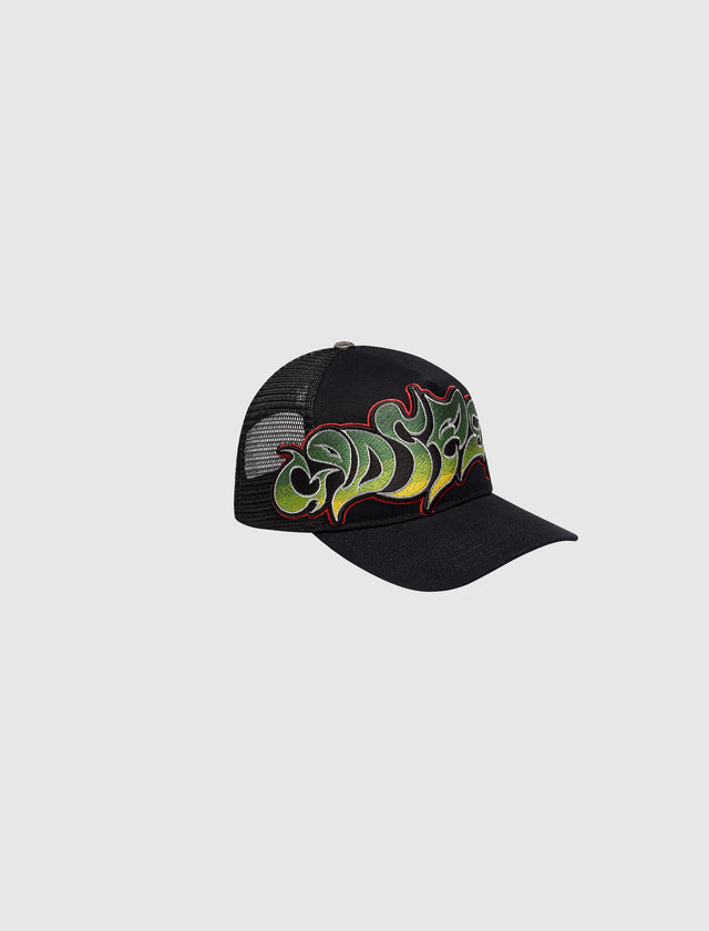 NEO TRUCKER HAT