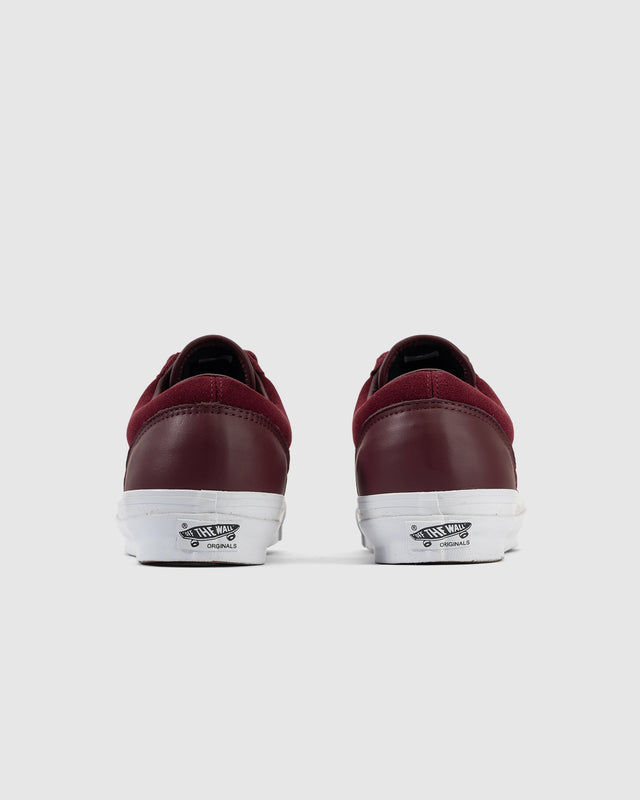 U OG スタイル 36 LX "ポート ロイヤル"