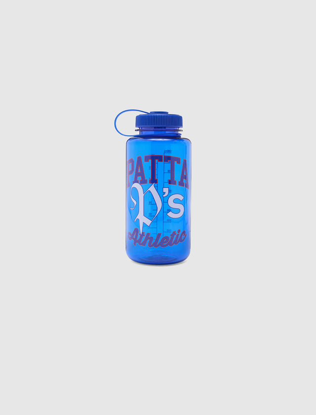 PATTA P'S SPORTTRINKFLASCHE