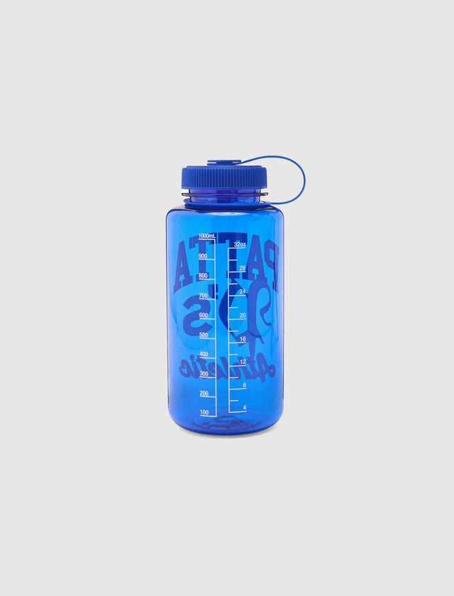 PATTA P'S SPORTTRINKFLASCHE