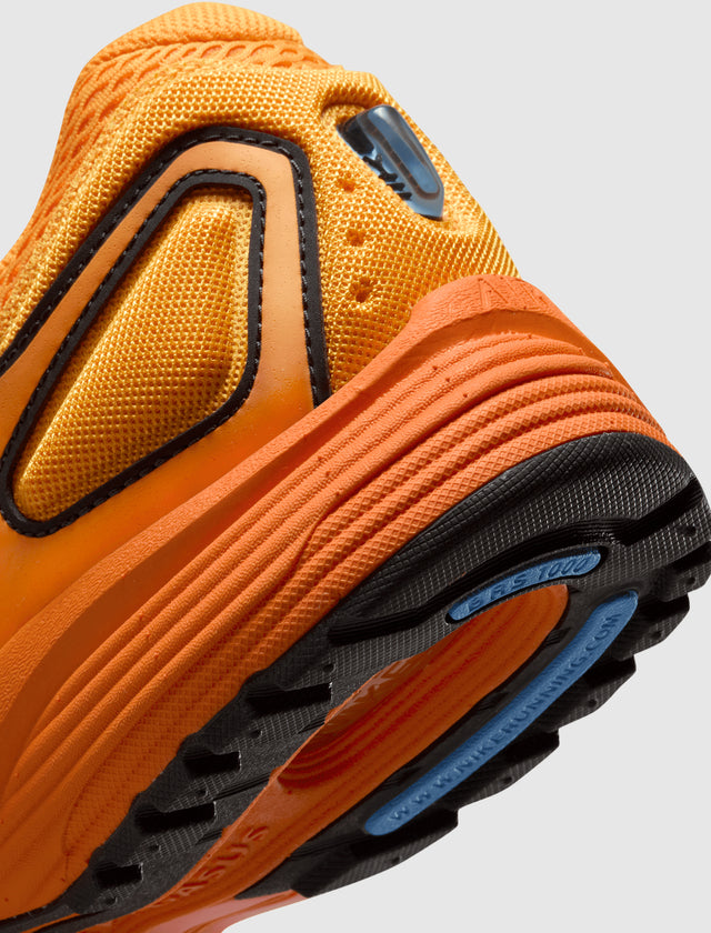 AIR PEGASUS WAVE „SUNDIAL/ UNIVERSITY BLUE/ BRIGHT CERAMIC“