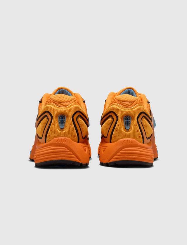 AIR PEGASUS WAVE „SUNDIAL/ UNIVERSITY BLUE/ BRIGHT CERAMIC“