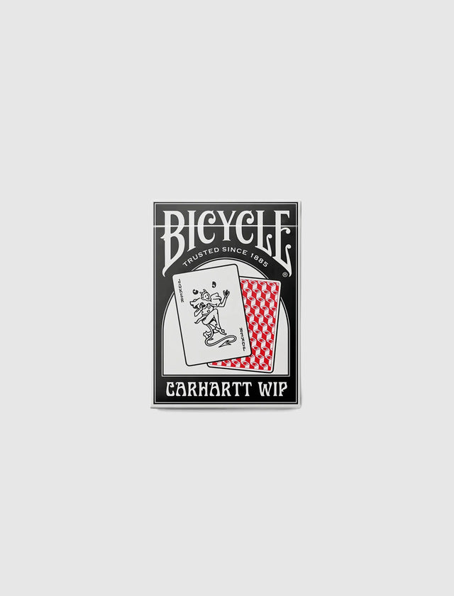 BICYCLE SPIELKARTEN