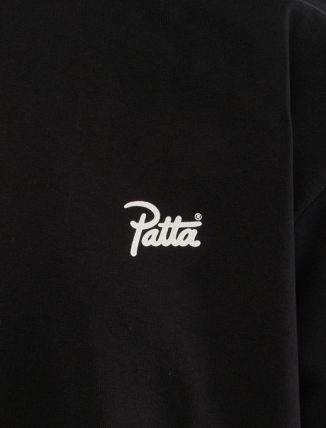 FEUERZEUGE T-SHIRT