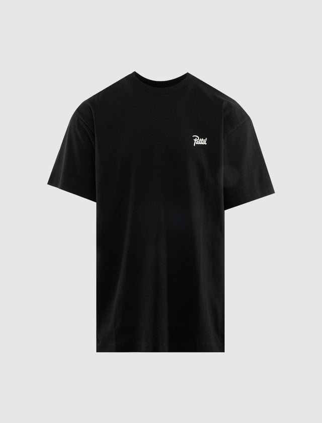 FEUERZEUGE T-SHIRT